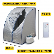 дополнительные фото
