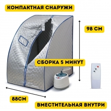 дополнительные фото
