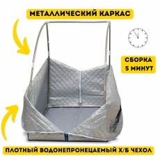дополнительные фото