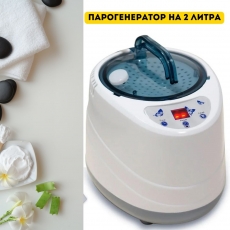 дополнительные фото