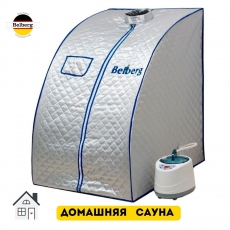 дополнительные фото