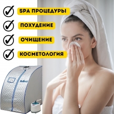 дополнительные фото