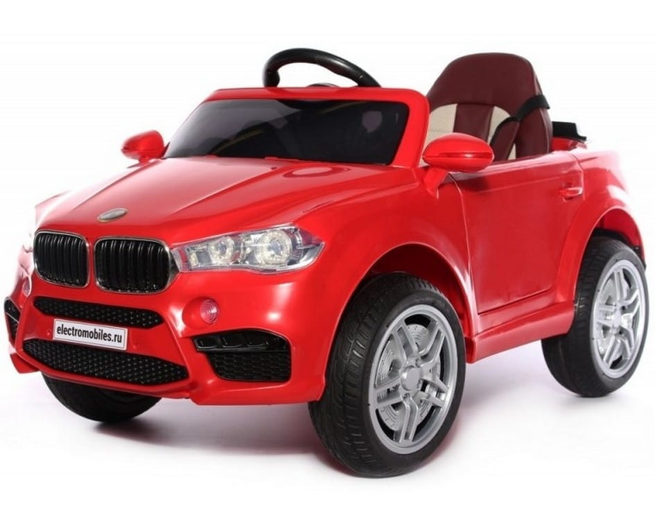   River Toys BMW O006OO VIP (  ) - 