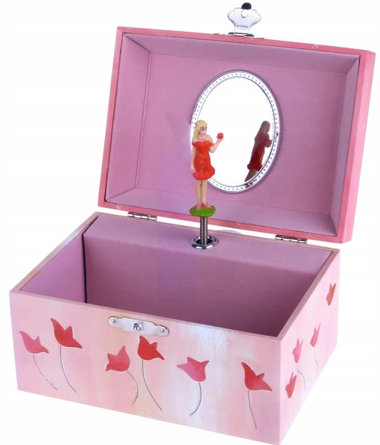 ���� ����������� �������� ��� ��������� Egmont Toys ����