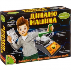 дополнительные фото