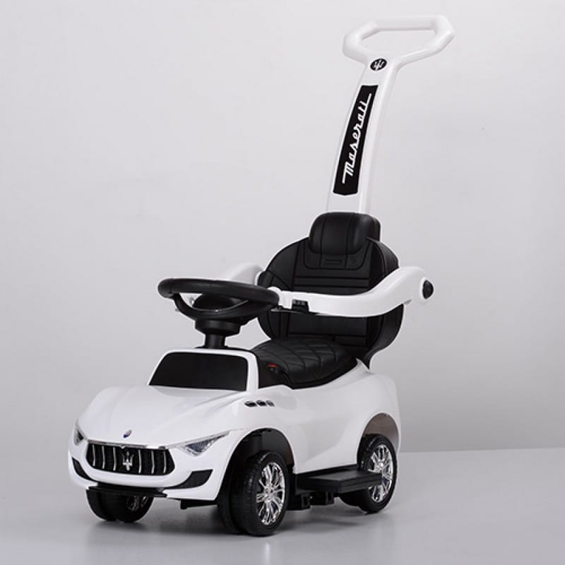 ���� ������� River Toys Maserati A003AA-M - �����