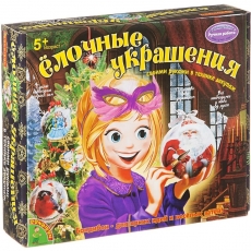 дополнительные фото