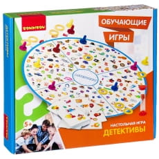 �������������� ����