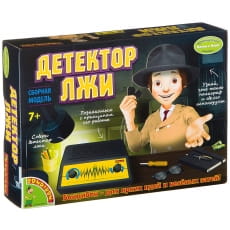 дополнительные фото