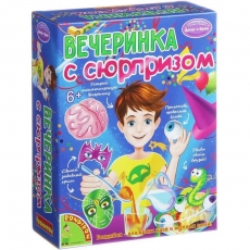 дополнительные фото