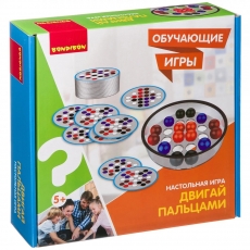 дополнительные фото