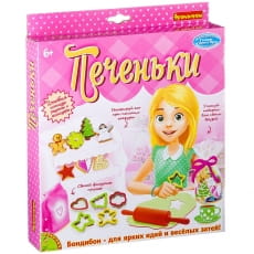 дополнительные фото