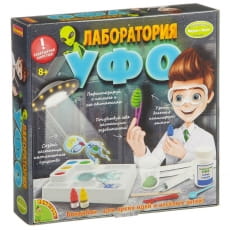 дополнительные фото