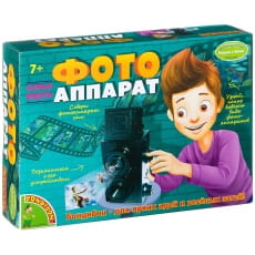 дополнительные фото