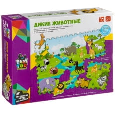 дополнительные фото