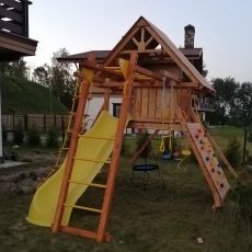 дополнительные фото
