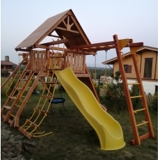 дополнительные фото