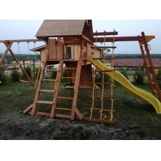 дополнительные фото