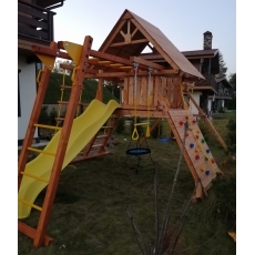 дополнительные фото