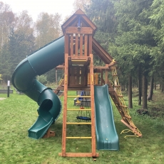 дополнительные фото