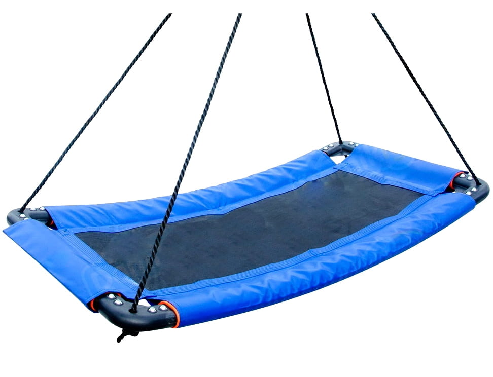 ���� ������-������ Playgarden �������������