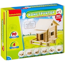 дополнительные фото