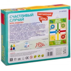 дополнительные фото