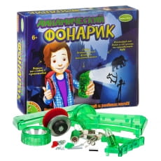 дополнительные фото