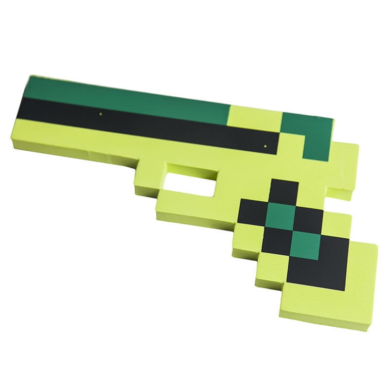 ���� �������� Pixel Crew - ������� (22 ��)