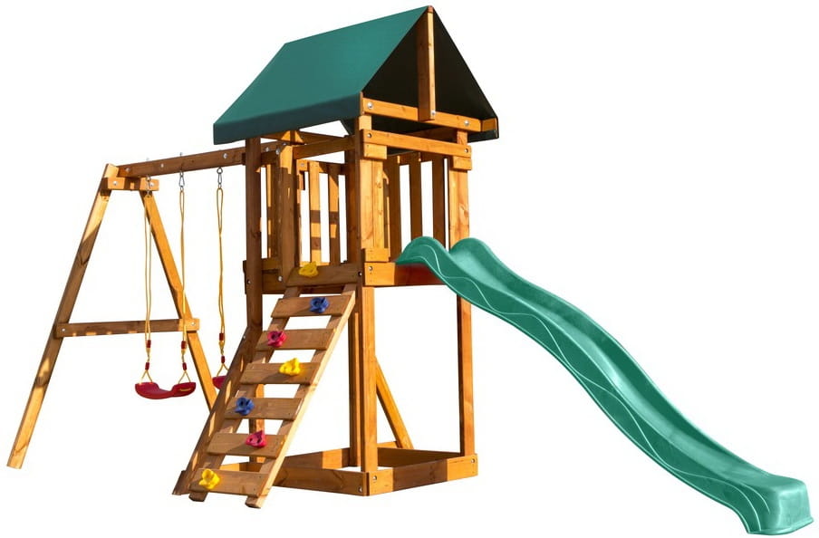 ���� ������� ������� �������� Babygarden Sport 1