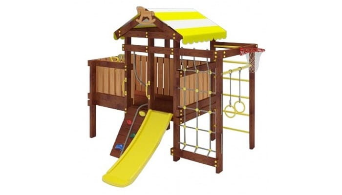    Baby Play 3