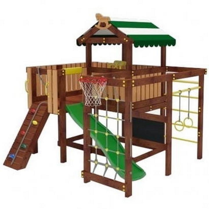     Baby Play 8