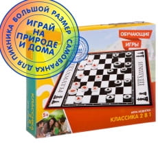 дополнительные фото