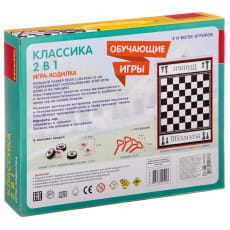 дополнительные фото