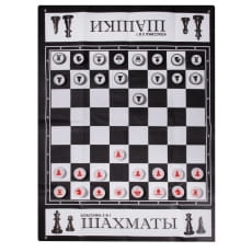 дополнительные фото