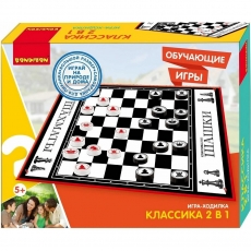 дополнительные фото