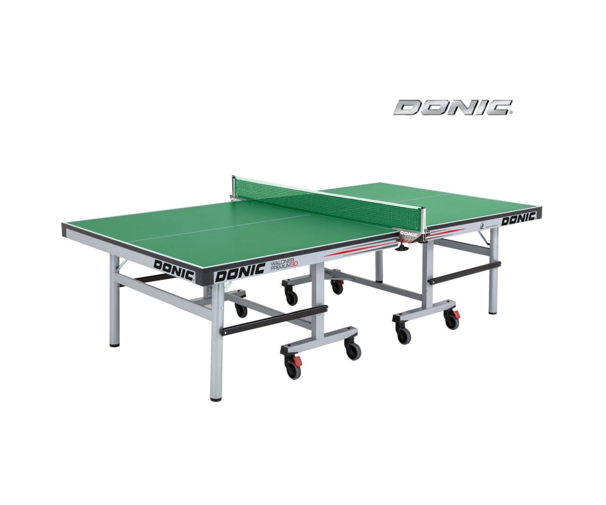    Donic Indoor Waldner Premium 30   - 