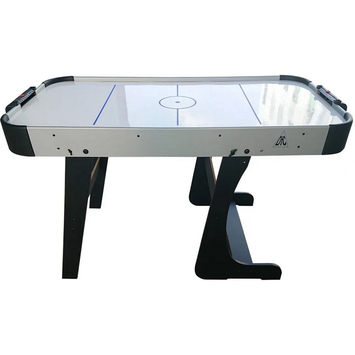Фото Игровой стол DFC Аэрохоккей Bastia 4