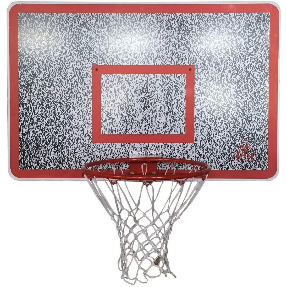 Фото Баскетбольный щит DFC Board44M