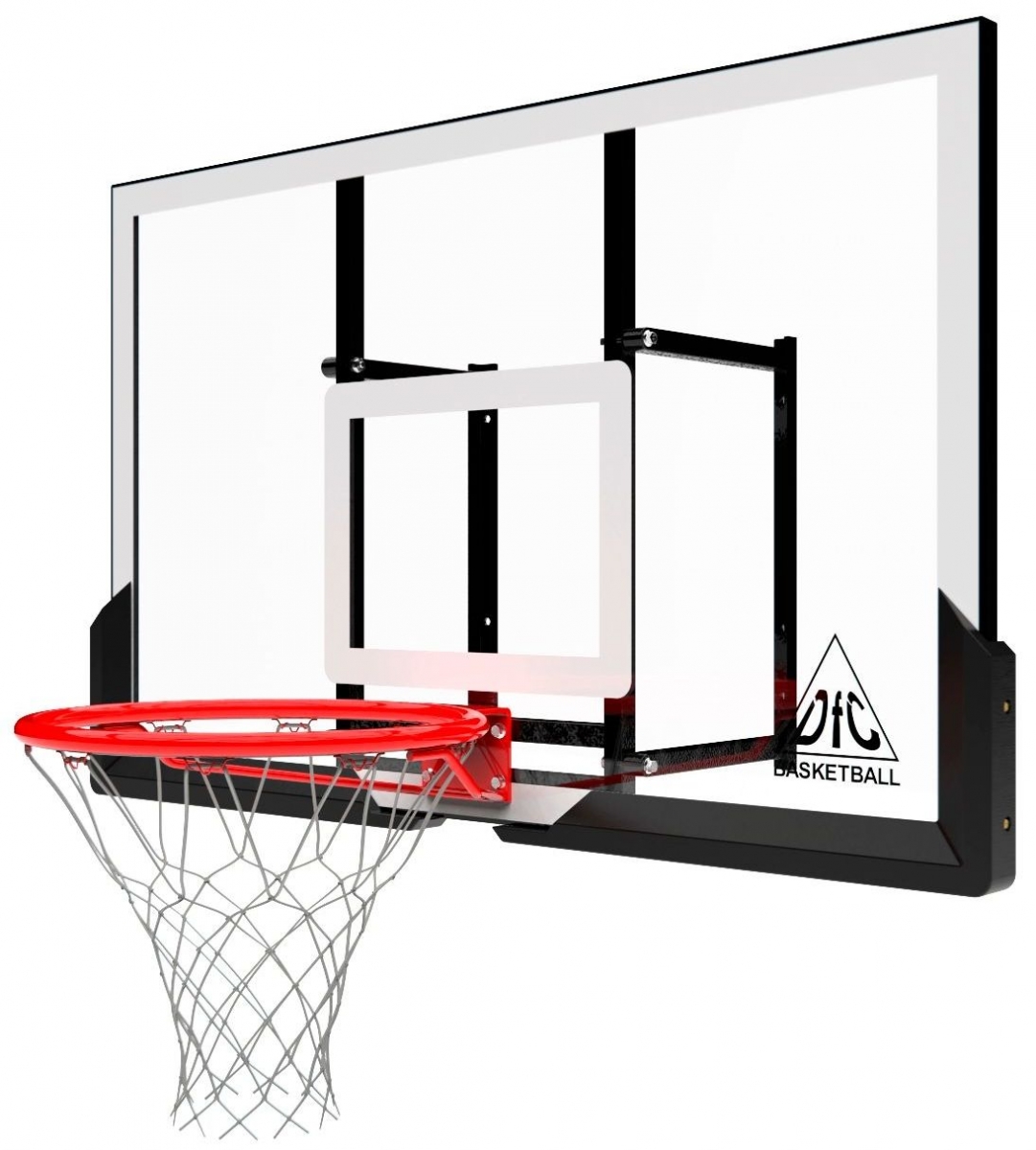 Фото Баскетбольный щит DFC Board44A