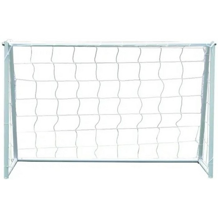 Фото Футбольные ворота DFC Goal150