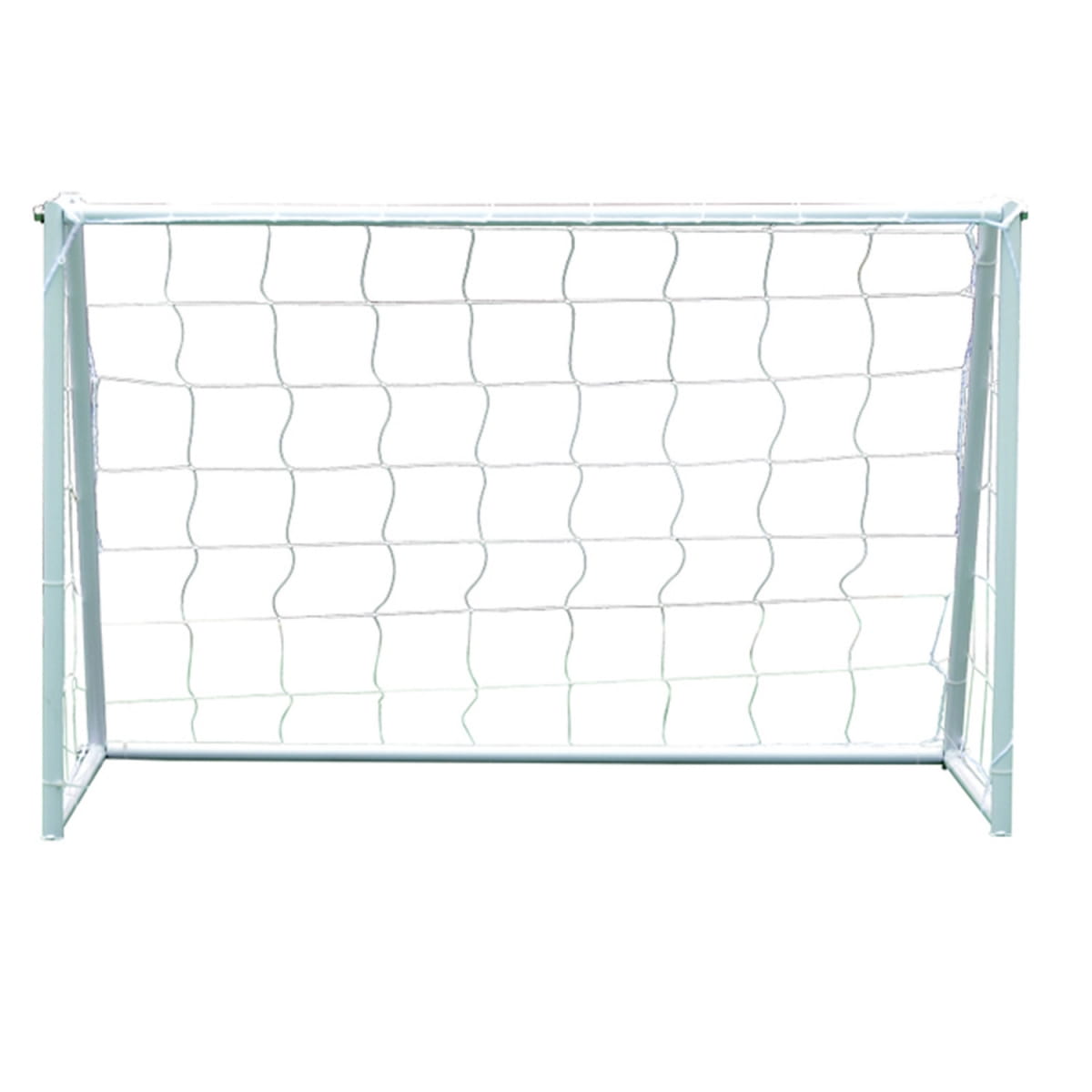 Фото Футбольные ворота DFC Goal150T
