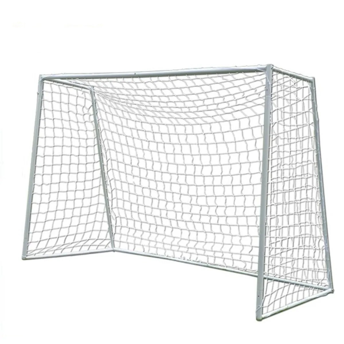 Фото Футбольные ворота DFC Goal180