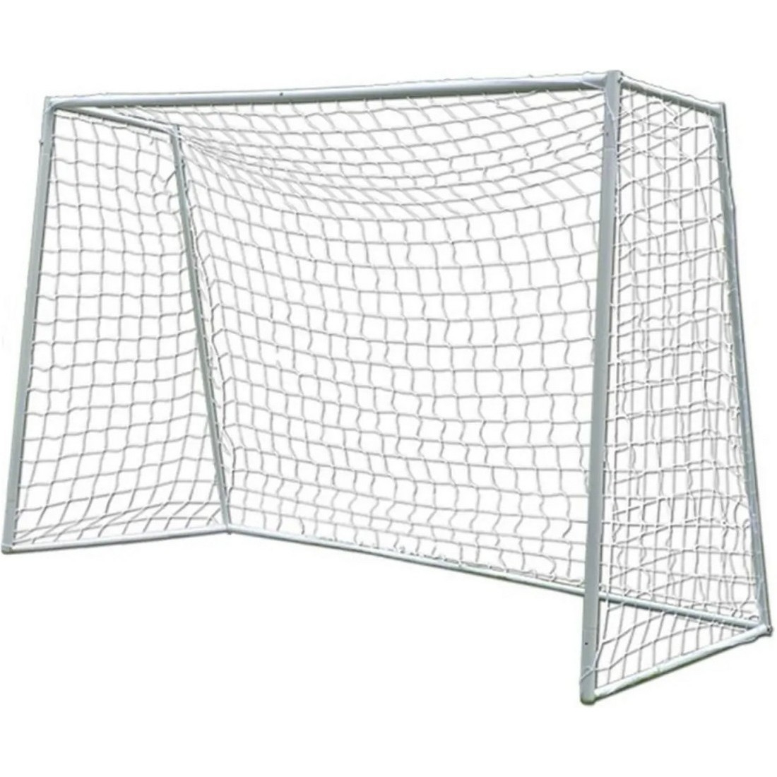 Фото Футбольные ворота DFC Goal240