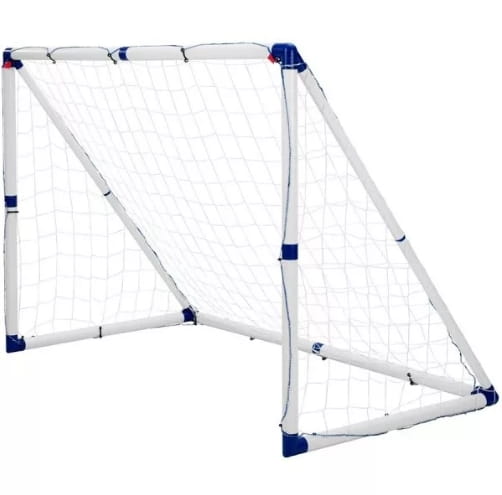 Фото Футбольные ворота DFC Sports Goal7244A