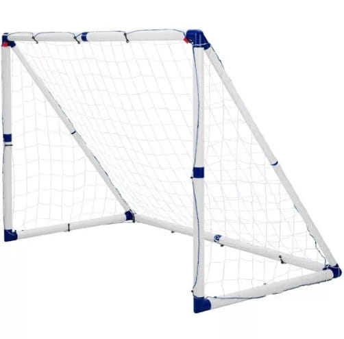    DFC Sports Goal7244A