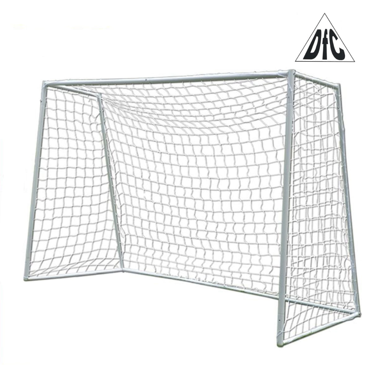 Фото Футбольные ворота DFC Goal302T