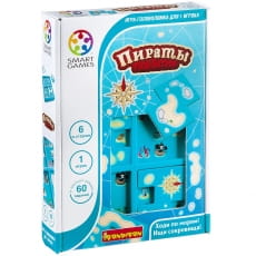 дополнительные фото