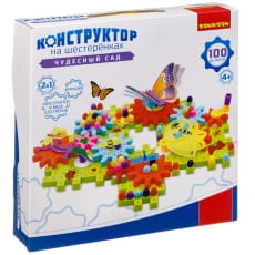 дополнительные фото
