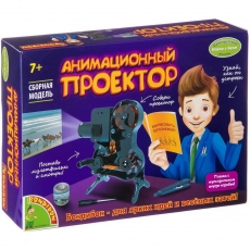 дополнительные фото